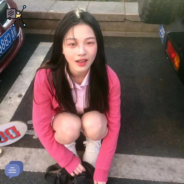 阿泽