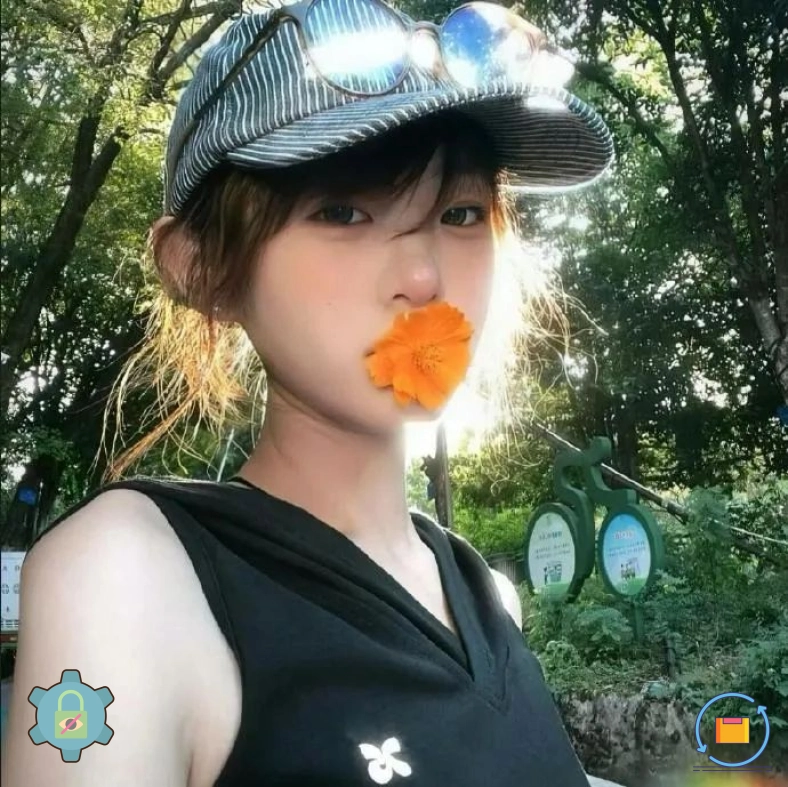 远山